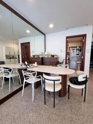 Rio Vista (D19), Condominium #624514371